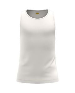 Icebreaker Anatomica Tank Herren undyed