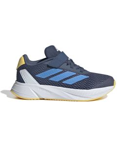 Adidas DURAMO SL Kids blue