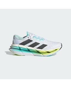 Adidas Adistar Byd Damen weiss türkis