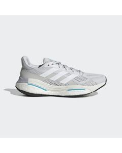 Adidas Solarcontrol 2 Damen grey
