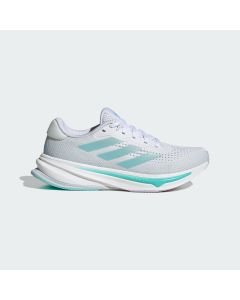 Adidas Supernova Rise Damen white