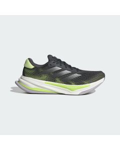 Adidas Supernova Prima Herren grey