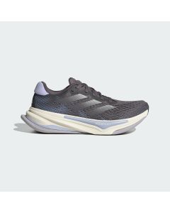 Adidas Supernova Prima Damen grey