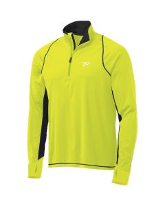 Brooks Infiniti Hybrid Wind Shirt Herren