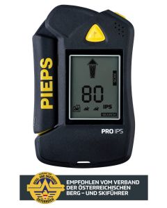 Pieps Pro IPS
