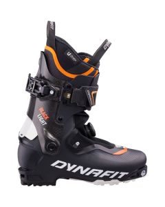 Dynafit BLACKLIGHT Boot Unisex