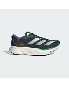 Adidas Adizero Adios Pro 3 Herren black