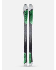 K2 Wayback 88 2022/23