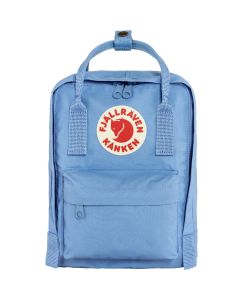 FJäll Räven Kånken Mini ultramarine