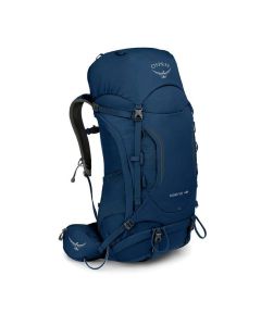 Osprey Kestrel 48 blau