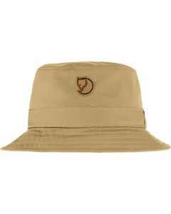 Fjäll Räven Kiruna Hat dune beige