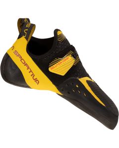 La Sportiva Solution Comp Herren 