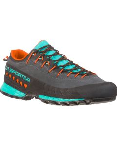 La Sportiva TX4 Damen