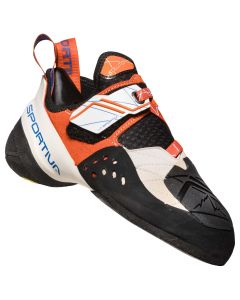 La Sportiva Solution Damen