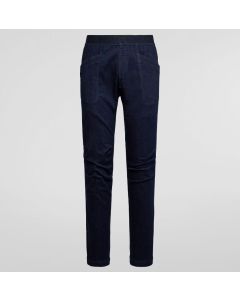 La Sportiva Cave Jeans Herren deep sea