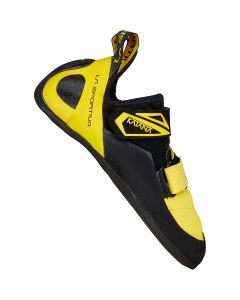 La Sportiva Katana