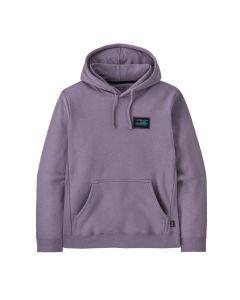 Patagonia 73 Skyline Uprisal Hoody unisex purple