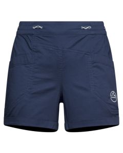 La Sportiva Tundra Shorts Damen night sky