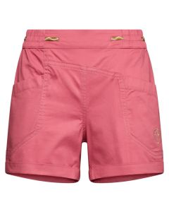 La Sportiva Tundra Shorts Damen rosebay