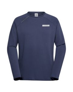 La Sportiva Tufa Sweater Herren night 