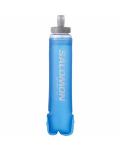 Salomon SOFT FLASK 500ml/17oz 42