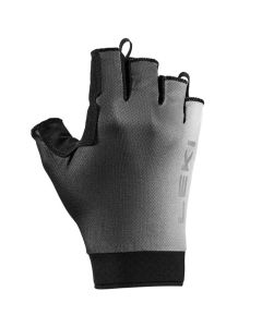 Leki Nordic Active black grey
