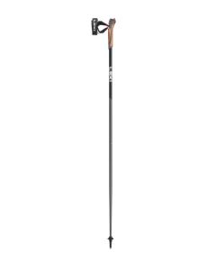 Leki Response Nordic Walking Stock