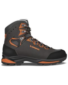 Lowa Camino Evo LL Herren anthrazit