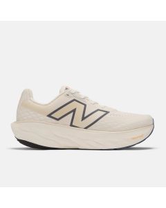New Balance 1080 V14 D Herren sea salt