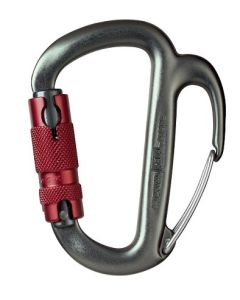 Petzl Freino Karabiner 