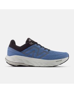 New Balance M860 V14 D Herren blue