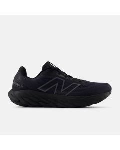 New Balance 880 GTX V14 Herren D black