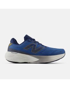 New Balance M880I15 D Herren sea