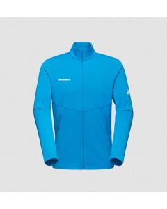 Mammut Aconcagua Light ML Jacket Herren glacier