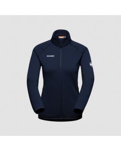 Mammut Aconcagua ML Jacket Damen marine