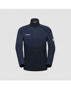 Mammut Aconcagua ML Jacket Herren marine