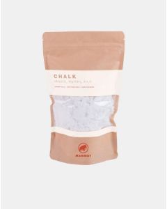Mammut Chalk Power 100 g