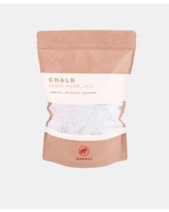 Mammut Chalk Power 300g
