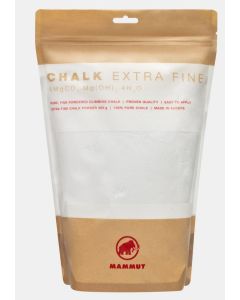Mammut Extra Fine Chalk Powder 300 g