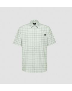 Mammut Lenni Shirt Herren sage