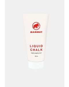 Mammut Liquid Chalk 200 ml