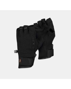 Mammut Pordoi Glove black