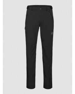Mammut Runbold IV Pants Herren black