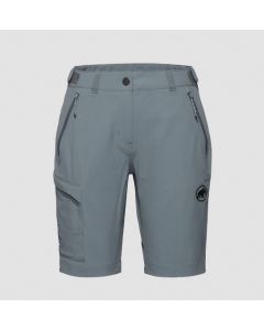 Mammut Runbold IV Shorts Damen strata
