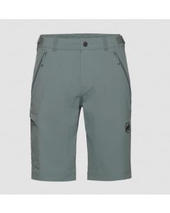 Mammut Runbold IV Shorts Herren strata