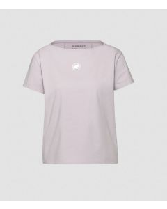 Mammut Seon SS Original Damen calamint