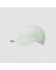 Mammut Sun Peak Cap sage