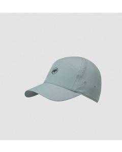 Mammut Sun Peak Cap stata