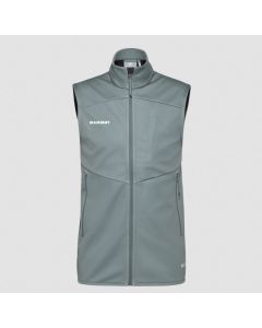 Mammut Ultimate VII SO Vest Herren strata
