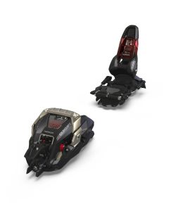Marker Duke PT 12 100mm Bindung 23/24